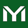 Yerkes & Michels Logo