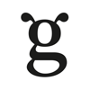 G Design Studio Logo