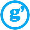 Gourmet Pixel Logo