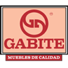 Gabite S.A. de C.V. Logo