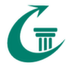The Gagnon Group Logo