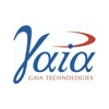 Gaia Technologies Logo