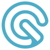 GainTap Logo