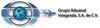 GAISA Logo