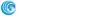 Galaxy TWOS Logo