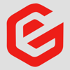 Galerna Estudio Logo