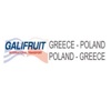 Galifruit Logo