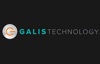 Galis Technology Logo