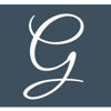 Gallagher Bros Logo