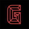 Gallegos United Logo
