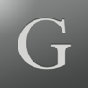 Gallup Logo