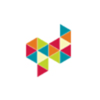 GAMADIGI Logo