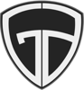 GameAnax Logo