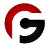 Garabedian Properties Logo