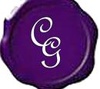 Garcia CPA Accounting Firm, PC Logo