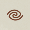 Gardner Design Logo