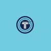 Gardner Tanenbaum Holdings Logo