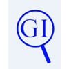 Garner International Pte. Ltd. Logo
