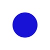 Gaspard+Bruno Logo