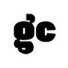 Gatecrasher Advertising Logo