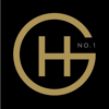 Gatehouse No.1 Logo