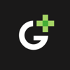 Gatesman Logo