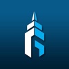 Gateway Commercial Brokerage Logo
