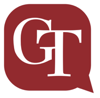Gateway Translations Logo