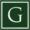 Gatlin Rago CPA Group Logo