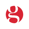 Gauger + Associates Logo