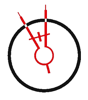 Gawoski Architects Logo