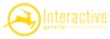 Gazelle Interactive, LLC Logo