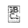 GBCS Group Logo