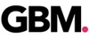 Goldenboy Media Logo