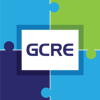 Granite Commercial Real Estate Logo