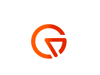 Growth Drivers Logo