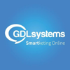 GDLsystems Logo