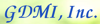 Contract Packaging Company Logo