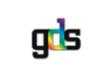 Graphic Design Services Logo