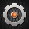 Gearworks Media Logo