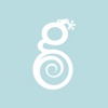 Geco Designs Logo