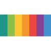 Geenapp Logo