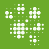 Gekko Logo