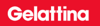Gelattina Agencia Logo