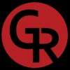 GellerRagans Logo
