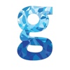 GEM Advertising Logo