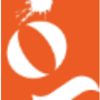 Gem Advertising & Publications W.L.L Logo