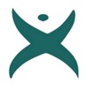 GeneCoda® Logo