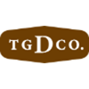 General Design Co. Logo