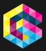 Generation Pty Ltd. Logo